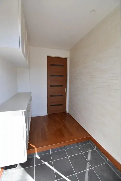 4LDK+S Property, Hatsukaichi City, Hiroshima Prefecture (10)