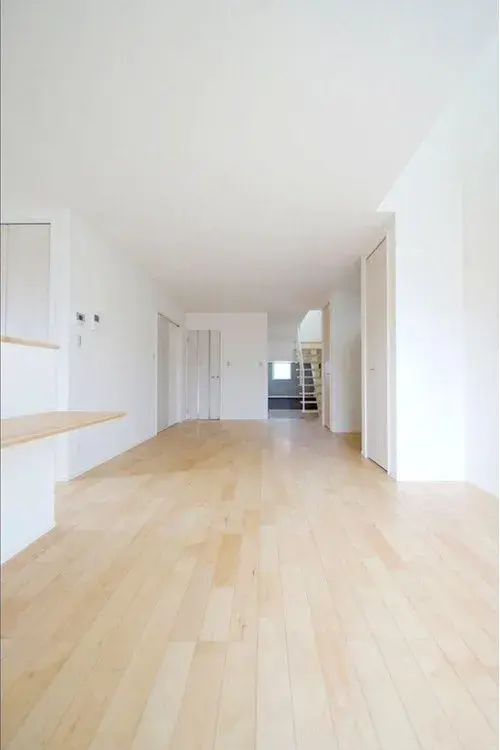3LDK Property Hiroshima City Hiroshima Prefecture (2)