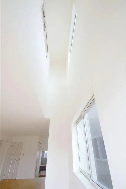 3LDK Property Hiroshima City Hiroshima Prefecture (11)