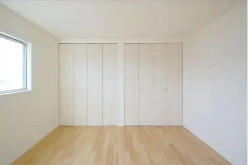 3LDK Property Hiroshima City Hiroshima Prefecture (12)