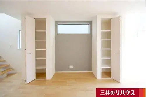 3LDK Property Hiroshima City Hiroshima Prefecture (13)