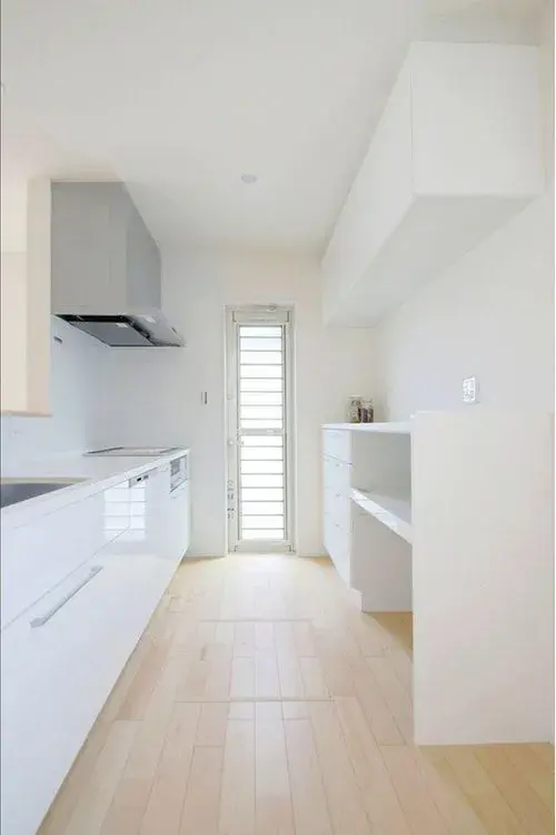 3LDK Property Hiroshima City Hiroshima Prefecture (14)