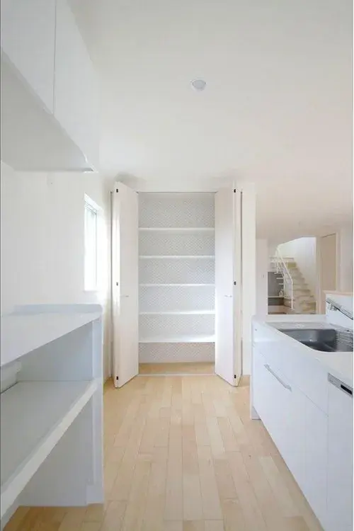 3LDK Property Hiroshima City Hiroshima Prefecture (15)