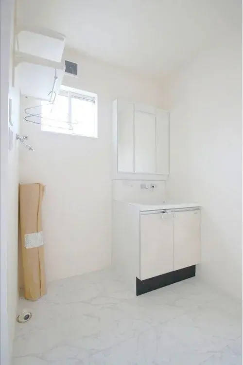 3LDK Property Hiroshima City Hiroshima Prefecture (16)