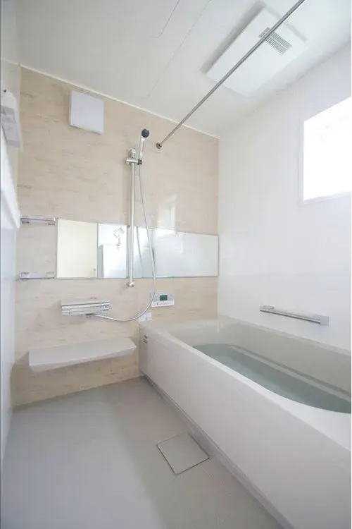 3LDK Property Hiroshima City Hiroshima Prefecture (17)