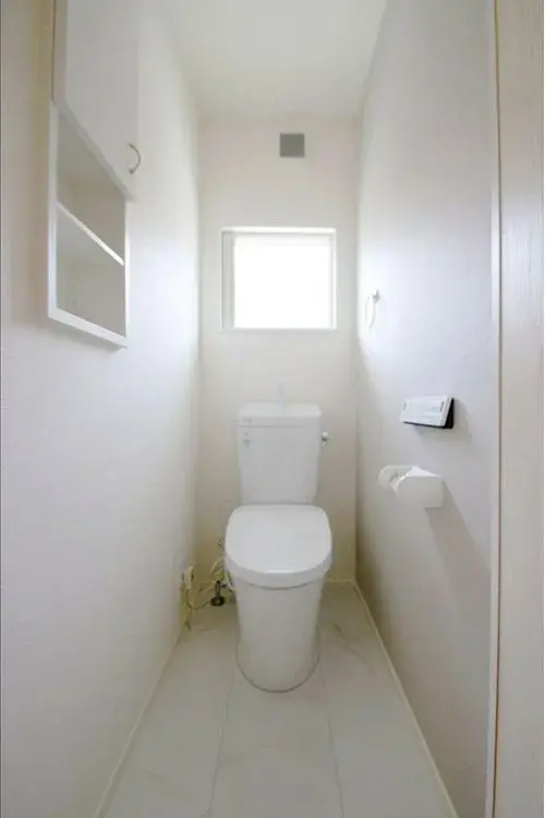 3LDK Property Hiroshima City Hiroshima Prefecture (18)