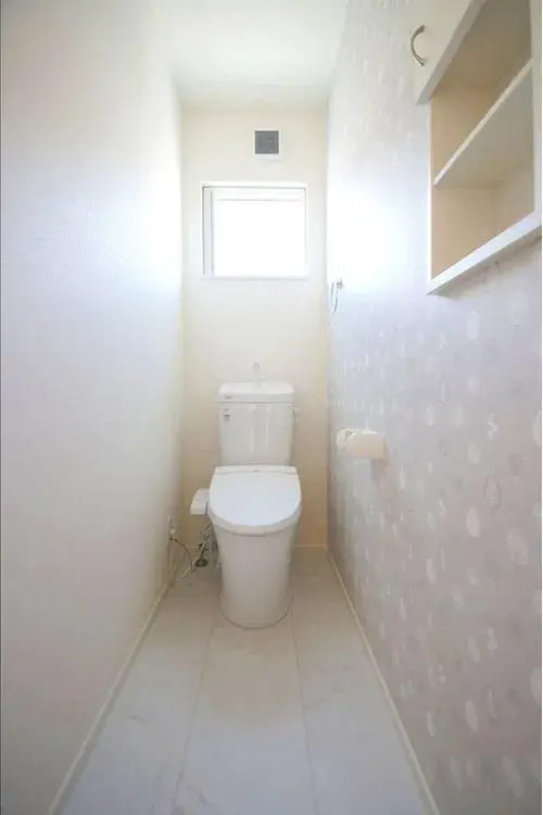 3LDK Property Hiroshima City Hiroshima Prefecture (19)