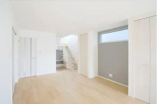 3LDK Property Hiroshima City Hiroshima Prefecture (3)