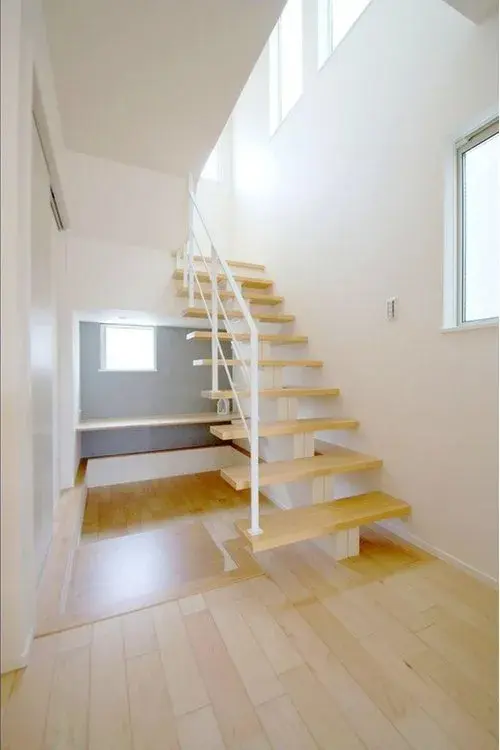 3LDK Property Hiroshima City Hiroshima Prefecture (4)