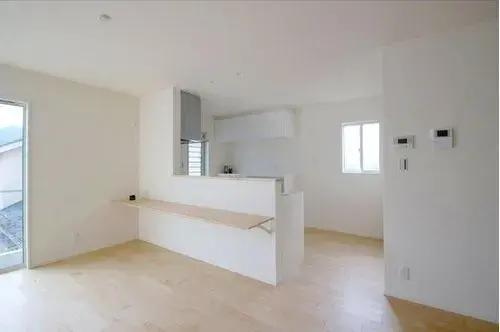 3LDK Property Hiroshima City Hiroshima Prefecture (5)