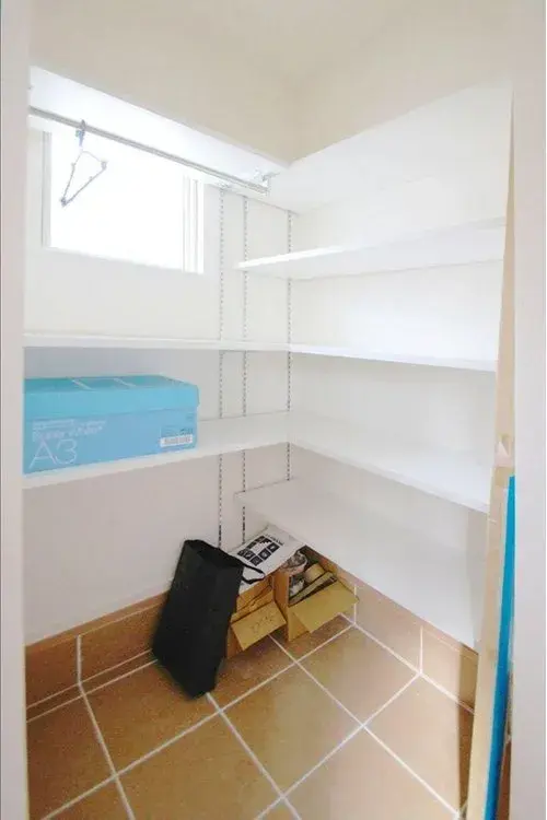3LDK Property Hiroshima City Hiroshima Prefecture (6)