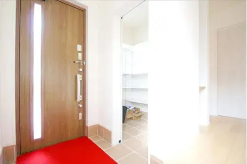 3LDK Property Hiroshima City Hiroshima Prefecture (7)