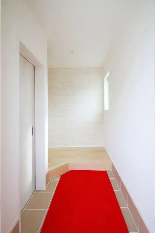3LDK Property Hiroshima City Hiroshima Prefecture (8)