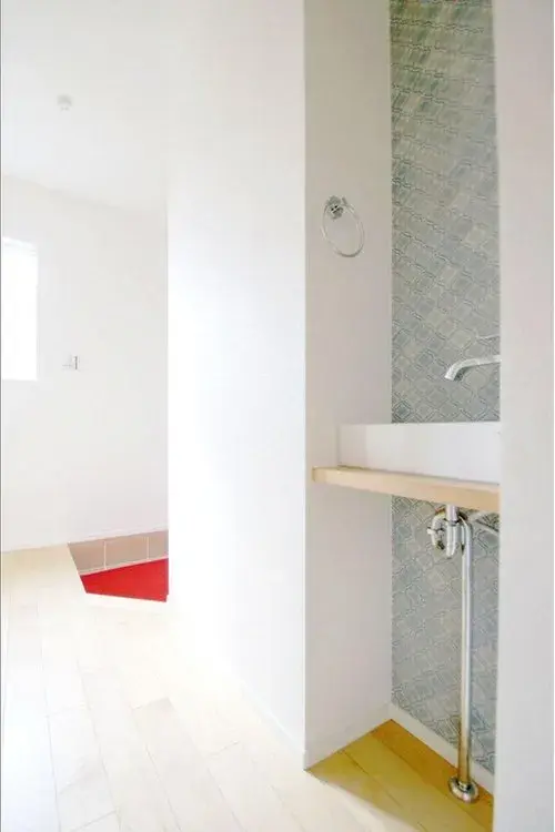 3LDK Property Hiroshima City Hiroshima Prefecture (9)