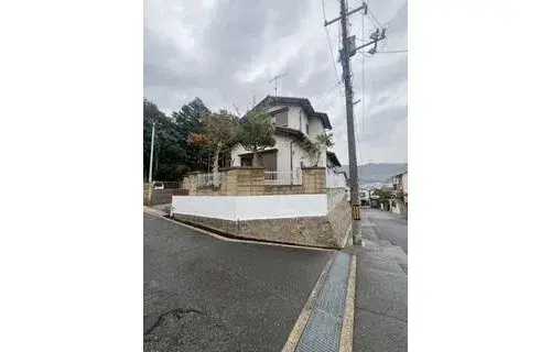 4LDK+S Property Hiroshima City Hiroshima Prefecture (1)