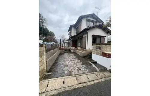 4LDK+S Property Hiroshima City Hiroshima Prefecture (2)