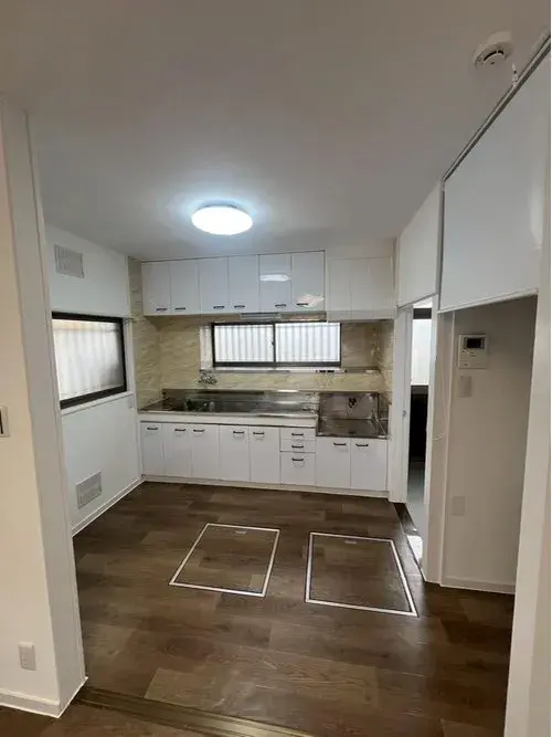 4LDK+S Property Hiroshima City Hiroshima Prefecture (11)
