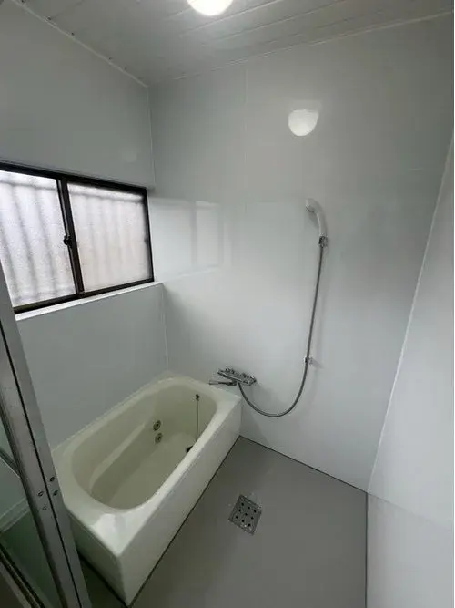 4LDK+S Property Hiroshima City Hiroshima Prefecture (12)