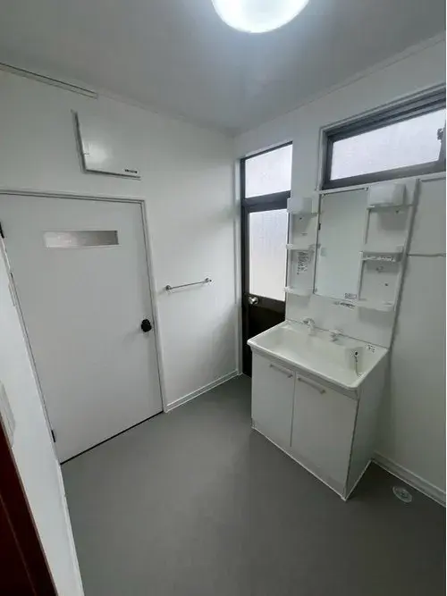 4LDK+S Property Hiroshima City Hiroshima Prefecture (13)