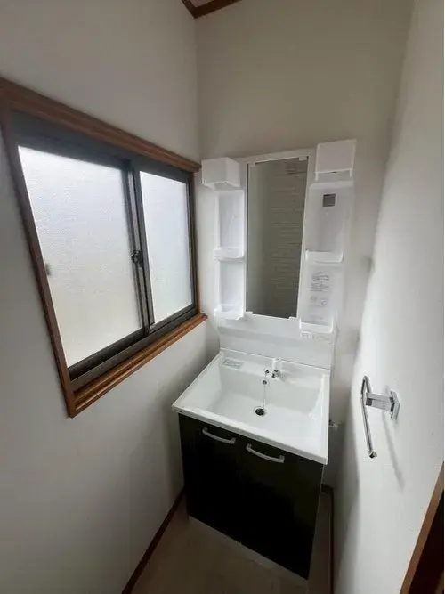 4LDK+S Property Hiroshima City Hiroshima Prefecture (14)