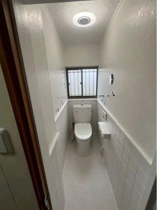 4LDK+S Property Hiroshima City Hiroshima Prefecture (15)