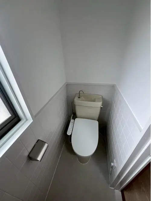 4LDK+S Property Hiroshima City Hiroshima Prefecture (16)