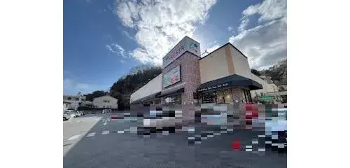 4LDK+S Property Hiroshima City Hiroshima Prefecture (17)
