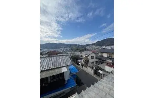 4LDK+S Property Hiroshima City Hiroshima Prefecture (19)