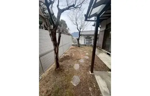 4LDK+S Property Hiroshima City Hiroshima Prefecture (3)