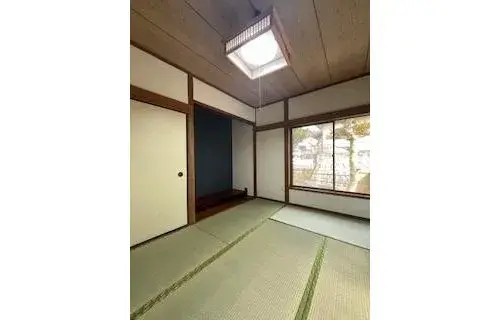 4LDK+S Property Hiroshima City Hiroshima Prefecture (4)