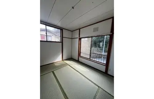4LDK+S Property Hiroshima City Hiroshima Prefecture (5)