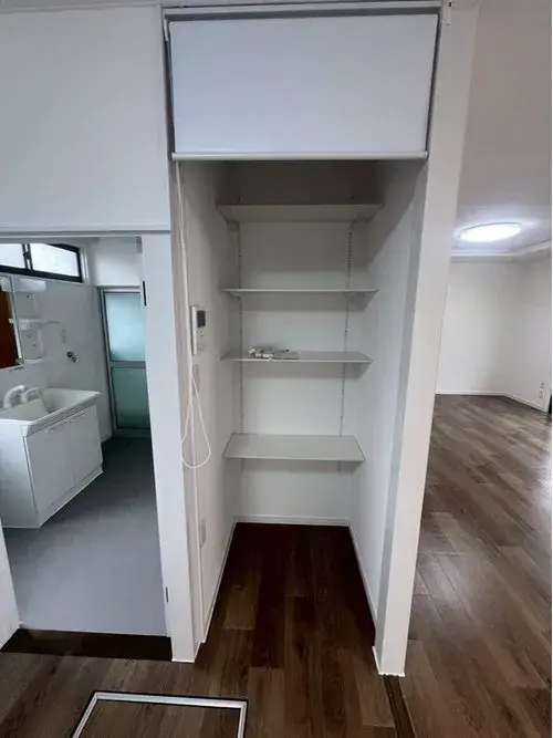 4LDK+S Property Hiroshima City Hiroshima Prefecture (7)