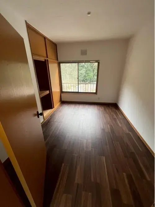 4LDK+S Property Hiroshima City Hiroshima Prefecture (8)