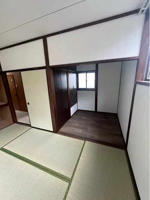 4LDK+S Property Hiroshima City Hiroshima Prefecture (9)