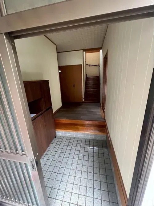 4LDK+S Property Hiroshima City Hiroshima Prefecture (10)