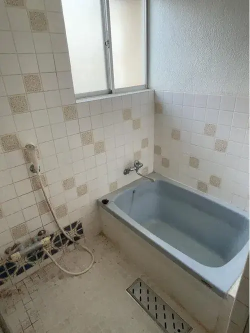 3LDK Hiroshima City, Hiroshima Prefecture (8)