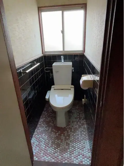 3LDK Hiroshima City, Hiroshima Prefecture (9)