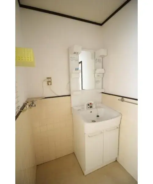 4K Property Hiroshima City Hiroshima Prefecture (11)