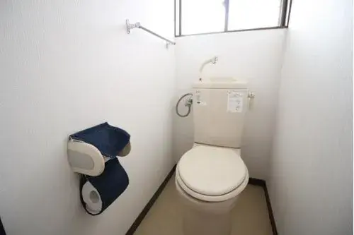 4K Property Hiroshima City Hiroshima Prefecture (12)
