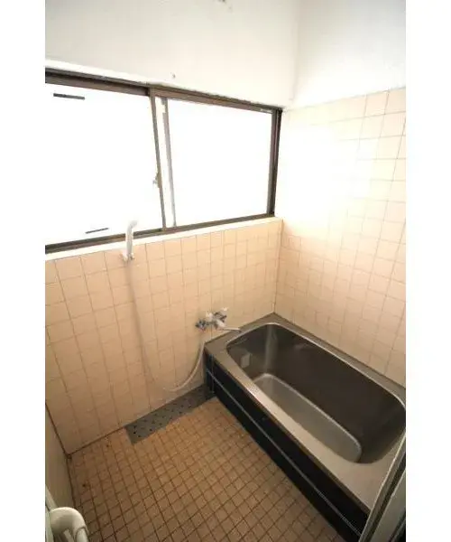 4K Property Hiroshima City Hiroshima Prefecture (13)