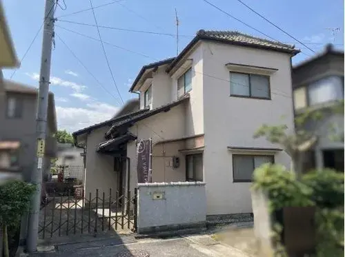 4K Property Hiroshima City Hiroshima Prefecture (3)