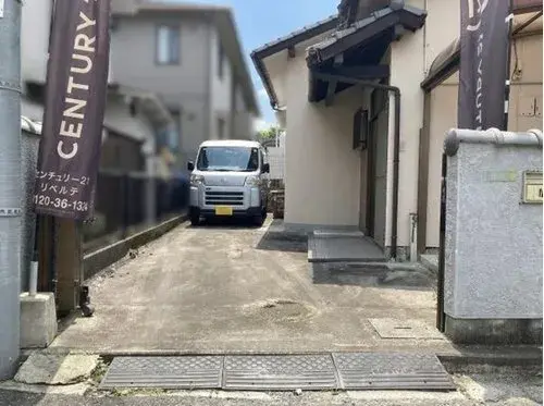 4K Property Hiroshima City Hiroshima Prefecture (4)