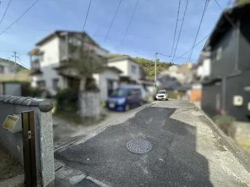 4K Property Hiroshima City Hiroshima Prefecture (5)