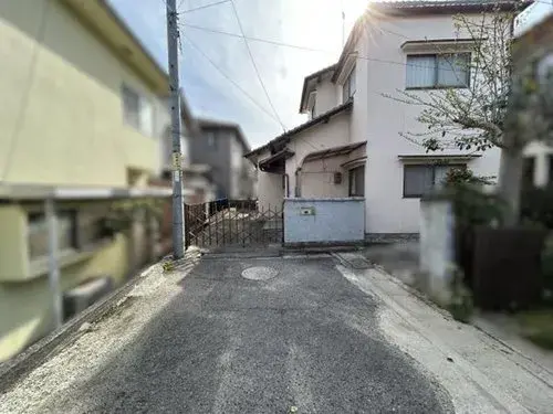 4K Property Hiroshima City Hiroshima Prefecture (6)