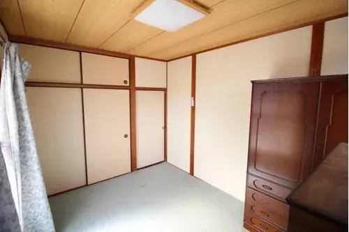 4K Property Hiroshima City Hiroshima Prefecture (7)