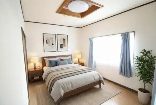 4K Property Hiroshima City Hiroshima Prefecture (8)