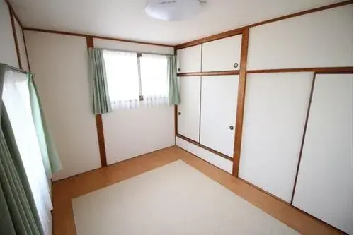 4K Property Hiroshima City Hiroshima Prefecture (9)