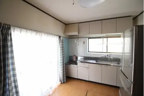 4K Property Hiroshima City Hiroshima Prefecture (10)
