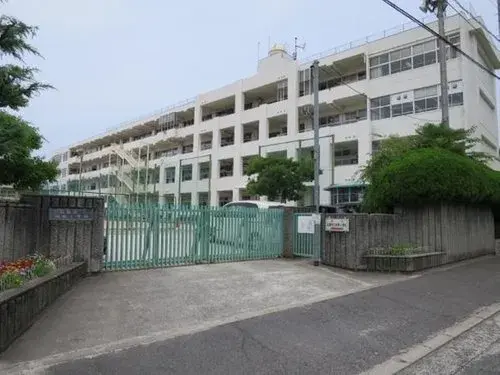 Slide 20
