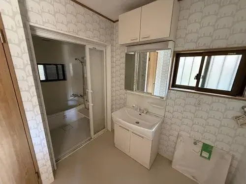 Hiroshima Prefecture Fuchu-cho 4LDK Property (13)